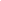 省應(yīng)急廳領(lǐng)導(dǎo)來(lái)我司檢查工作